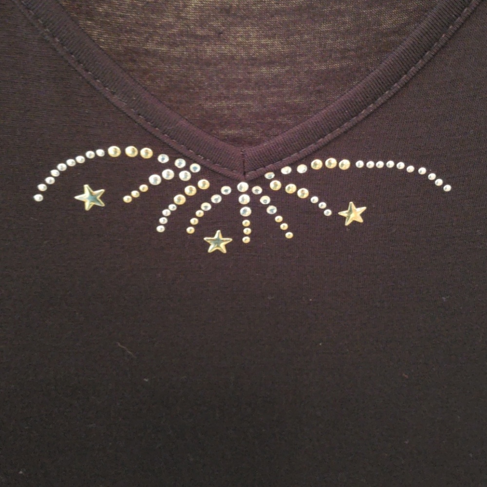 TUNIC - Picture 3 of 5